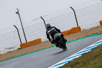 estoril;event-digital-images;motorbikes;no-limits;peter-wileman-photography;portugal;trackday;trackday-digital-images